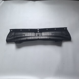 �m��2018����־ES260ES300H����������