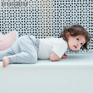 Ī��������/��Ů�����ļ�����վ��������ͯѝ����ѝ�ŷ�ѝ��