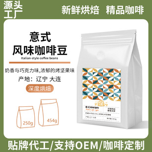 ���ȶ����l�����^��������決�ڿ�����ʽ��s�֛_��ʽ���ȶ�454g