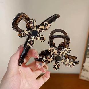 ���y����~�ɿ�����ץ�AŮ�P�l���~�A2025�¿�l�A���|�߼��аl�