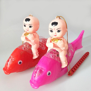 ��ͯ늄��~�l���¿���ߟ��\�����~��������U�Ӹ���Ԫ���������l