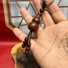 �ח�ľ���J����ח�ľ耳ג쌍ľ�������ľ�|���J����