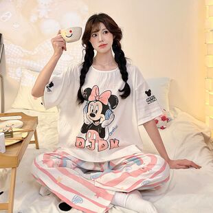 �羳�¿�녶�d˯��Ů�ļ���ͨ�H�w��ܛ�����Lѝ���b���^�������l