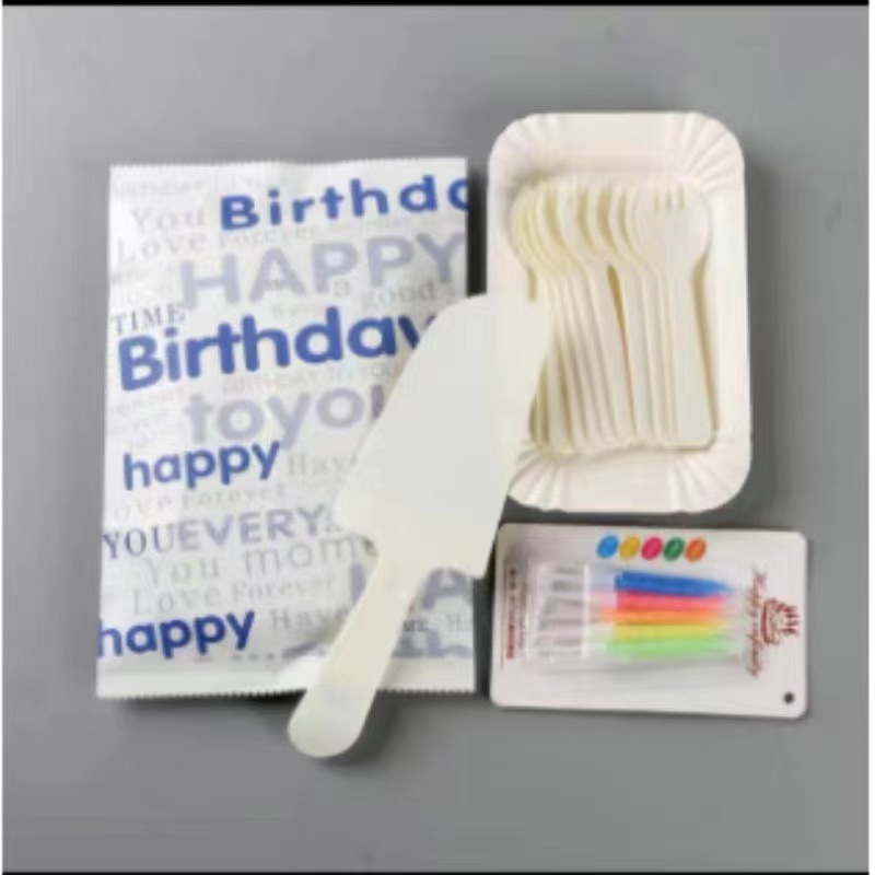 ef4d0c60-a666-4f8a-8588-1ce1dd