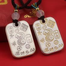 �999���y���o��ʮ����Ф�Ƶ���Ů�����y�Ʊ����꼃�y����y�