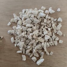 �����Lʯ�w��3-8mm�Vɽֱ���T�Ϭm���´������մ�����ɫ�c�Lʯ��