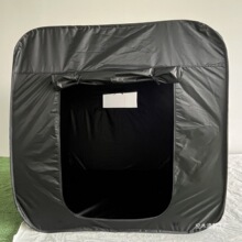 �S�ҬF؛���l���ۯB�ռ{��ɫ���]֢��ͯ�����҃��Α��ݑ������_