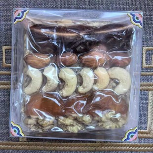 ���l�½��خa���z���y��ʳ�����ǹŷ����cС�Դ�K�����½��и�