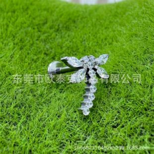 f136⁶�ᔸߙn������f136⁴��̶��h��ᔿ羳���N��ᔴ��.