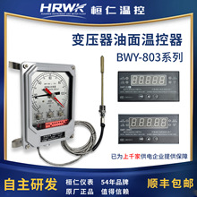 BWY-803ϵ׃ضָʾƜؿ؃xضӋʃx