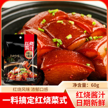 �t���u֭�t�����{�����ϰ��Ź��i���u֭���üt���~�������l�{ζ��