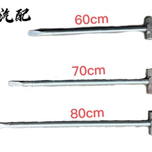 ؛܇�˹��N���F�Nһ�w�����N���^����܇���N�˹��๦���B�w�N�˗U