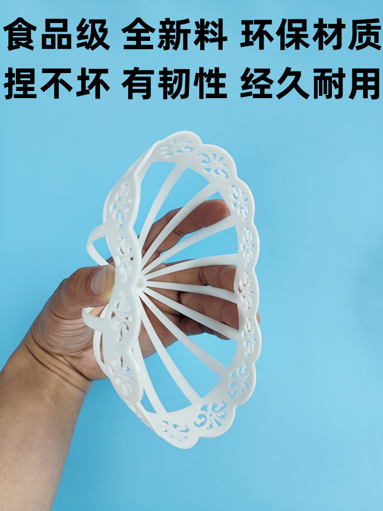 IMG_20230610_144501_副本