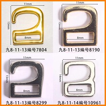 �ھ�8mm���ֹ�5�ֿ۹���ǹɫ����6�ֹ���Ь��Ь�۶���Ьװ��Ь��