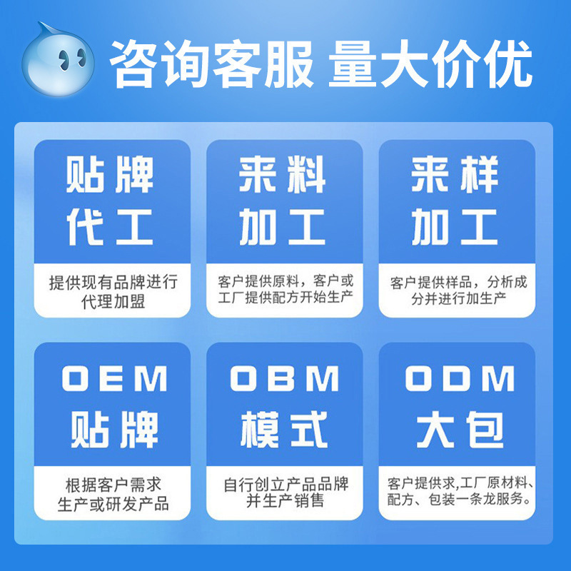 厂家批发膏滋组合六方伏湿膏五指毛桃伏湿膏黑参玉灵膏养生膏|undefined
