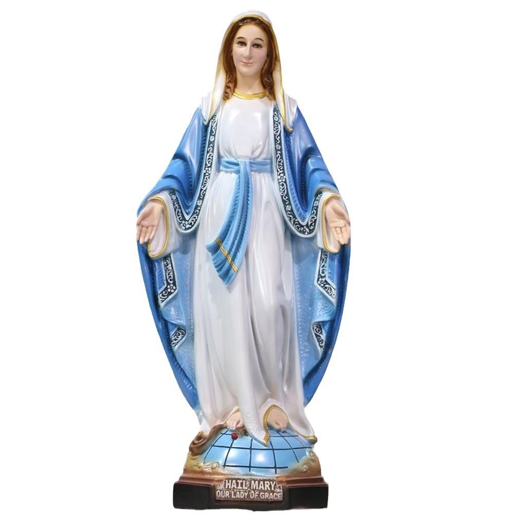 El nuevo Inmaculado 61 * 26 * 17 - 18 * 17 - C