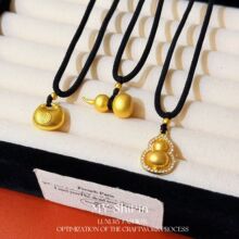 ����ʽ��ɫ���JС���������Ů�͹ŕr���p�ݸ߼��аٴ���|�i�