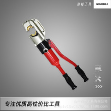 һ�wʽ�ք�Һ�������Q16-400mm2�������Ӊ��әC���|�QZCO-400