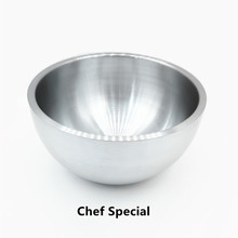 ���P�Һ����Һ�������Һ����댣��ð��������͜���Һ��������