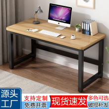 ���Q���h����������̨ʽ��X�������L�l�������k������