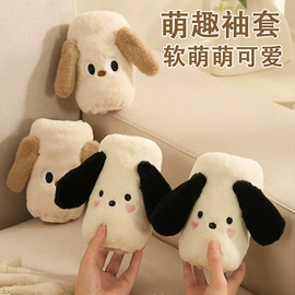 收纳袋收纳包;衣钩/挂钩;收纳架