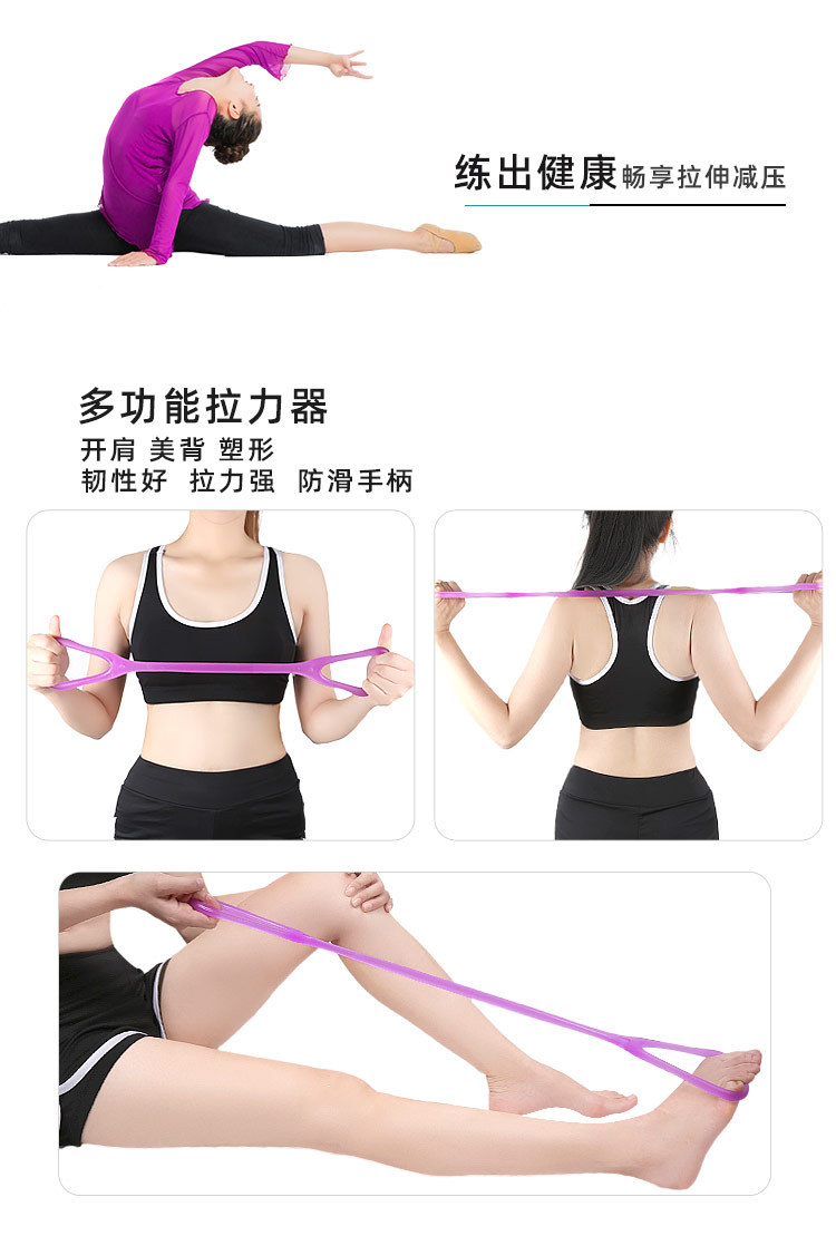 неопределенный