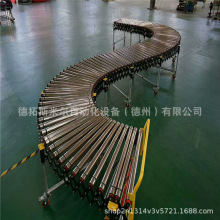 ж؛����s�LͲݔ�;� ��������s�D��ݔ����ˮ���o����Сݔ�͙C