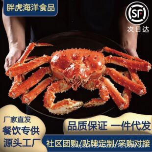 ����з�r��r����˹�ӻ����������з���L��з