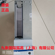��ʿ���ŷ�������R911298372 HCS02.1E-W0070-A-03-NNNN�ֻ���
