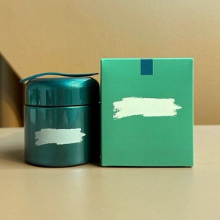 һ���o�w���l ���E��˪100�����̝��aˮ����w�o�²���ā