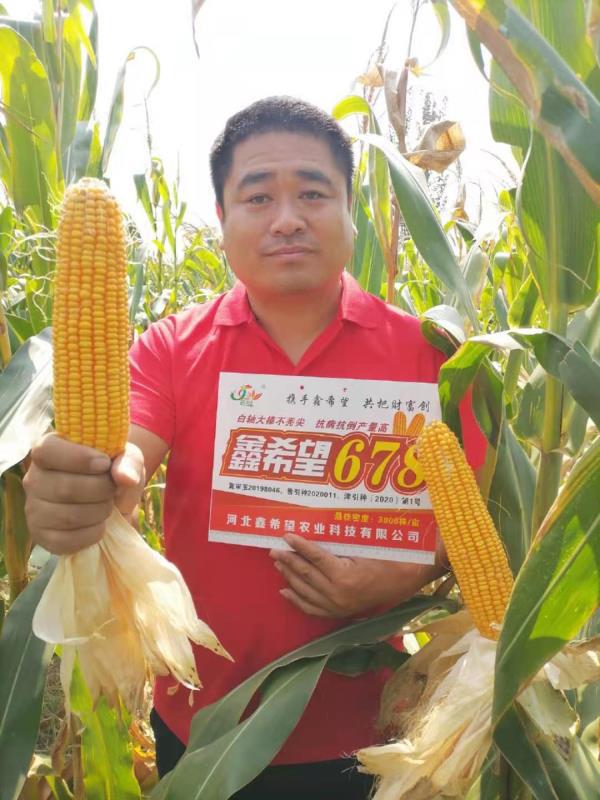 微信图片_20210410181234