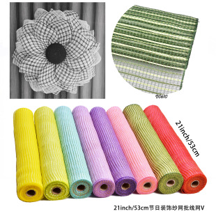 1�����]�r�����b�W���շՇ��}�Q�bW��DIY�b���Ӳ�|�������W