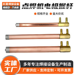 �S�����l�c���CI��늘O�՗U�c��늘O���՗U��|L���՗U����