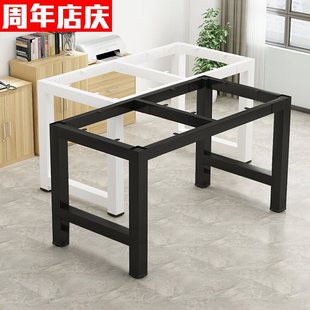 �Fˇ����֧�ܽ��������k�������Ӱ�̨��̨�_����������_�����_