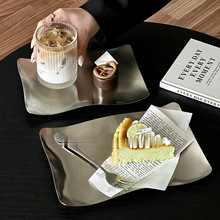 ���I�Lins���P䓲����L���P���ȏd�ͱP������Ʒ�P����豭���бP