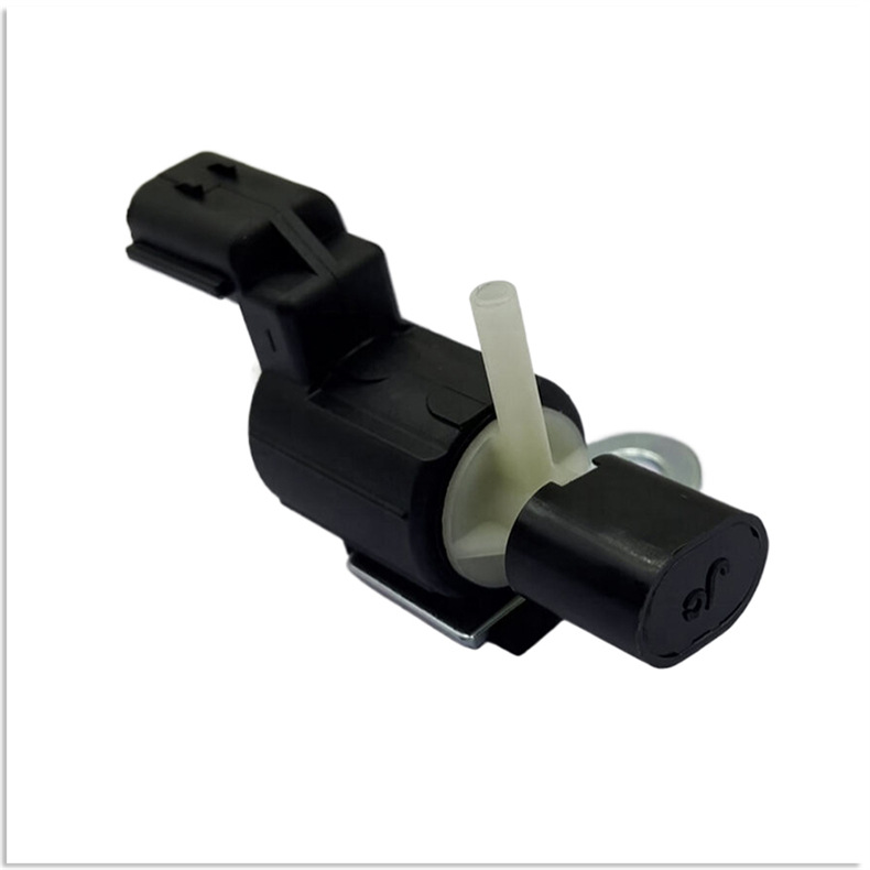 Four-Wheel Drive Solenoid Valve 4154221002 Suitable for Ssangyong Xiangyuaiton Rest Four-Wheel Drive Solenoid Valve Wholesale