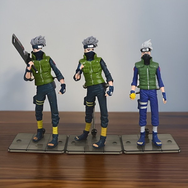 图片 (18)_副本_副本