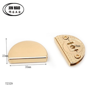 ������β�A��A�δ����i�� �����b��i�۴ſ۽����ư��ǹ����i