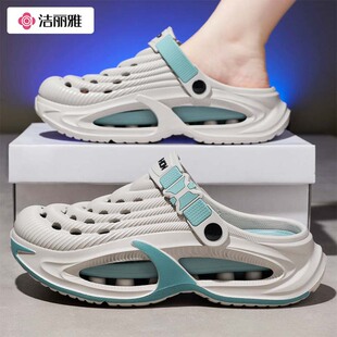 �����ź�׶���Ь��ʿ�đ��⴩�\��ɳ���_܇����eva����Ь�и߶�