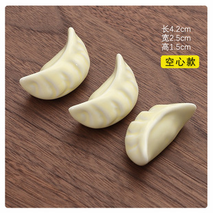 ���п�܄����մ�ˮ��Ӽܿ����м��þƵ�;߹��������R���b