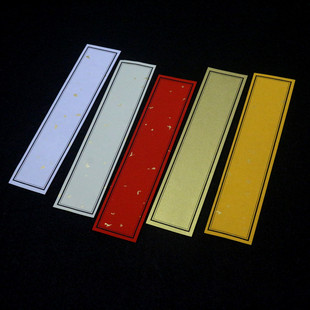 �ż����˺��¹�������ӡ�V�͹ž��b�������������������������N