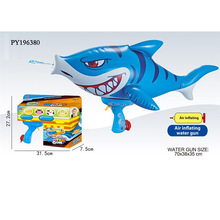 �羳����ɳ�������Α������ˮ��ɳ�����@Ӿ�؃�ͯ��ˮ��߶Y��