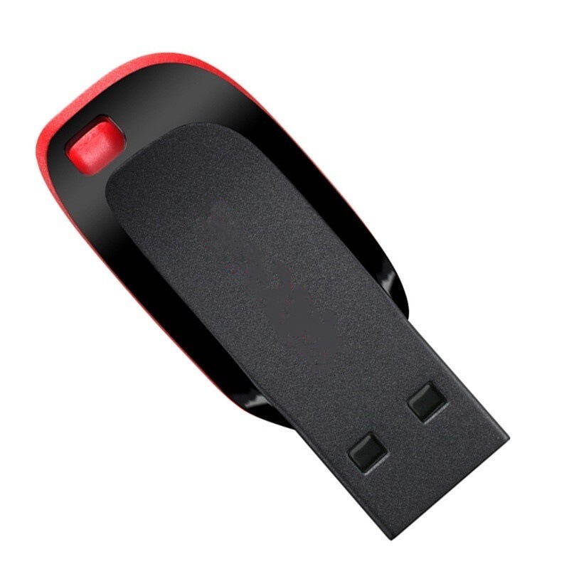 フラッシュ [Di USB クールブレード cz50 高速 16g32g 車載ビジネスコンピュータ絶妙な入札クリエイティブギフト USB フラッシュドライブ|undefined