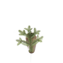 ����ֲ�����ɽ� �Gֲ��ɼ�ɼ �؎Xɼ����� �����bS�����l