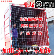 40߸ߙboWxW؛WȫW؛܇WKWַW