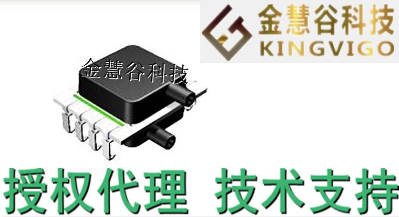 DLVR-L01D-E1BD-C-NI3N 安费诺/Amphenol 压力传感器原装技术支持