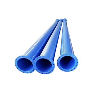 ���l������T�܏ͺ�䓹ܼtɫ�����r�ܺ��A����ˮ�T�ܷ��������l