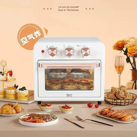 电饭煲/锅;家用电炸锅;搅拌机