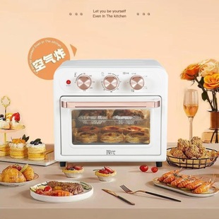 �F��15L�՚�ը偶๦�ܿ՚⿾�����D�ը偺決�C��l�C���Q�羳