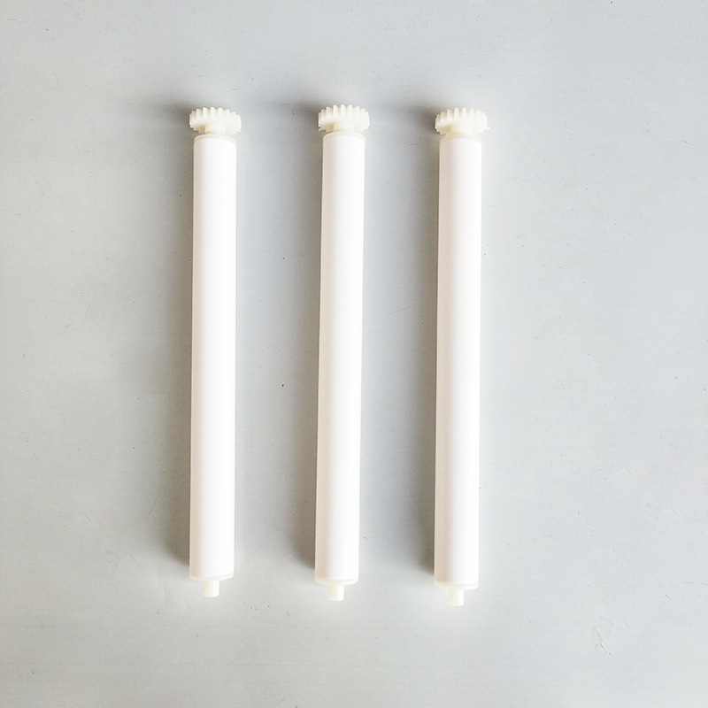 롤러 22.6CM3 루트 [추진]]